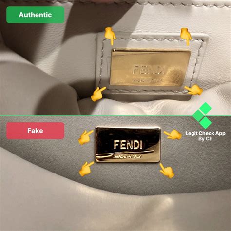 fendi monster shoes replica|fendi bags real or fake.